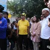 Prilly Latuconsina
