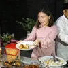 Prilly Latuconsina