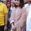 Prilly Latuconsina