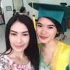 Iis Dahlia - Salshadilla Juwita