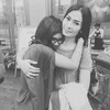 Iis Dahlia - Salshadilla Juwita
