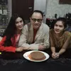 Iis Dahlia - Salshadilla Juwita