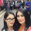 Iis Dahlia - Salshadilla Juwita