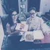 Iis Dahlia - Salshadilla Juwita
