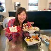 Ikee Rikako
