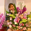 Ikee Rikako