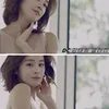 Kim Tae Hee