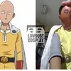 Cosplay Super Murah Bikin Ngakak