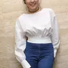 Gisella Anastasia