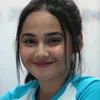 Syifa Hadju - Jonghyun SHINee