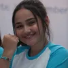 Syifa Hadju - Jonghyun SHINee