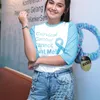Syifa Hadju - Jonghyun SHINee