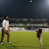AbRam Khan