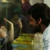AbRam Khan