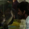 AbRam Khan