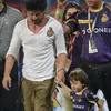 AbRam Khan