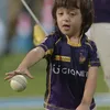AbRam Khan
