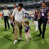 AbRam Khan