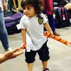 AbRam Khan