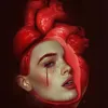 Ilustrasi pedihnya wanita dirayu lelaki