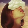 Ilustrasi pedihnya wanita dirayu lelaki