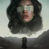 Ilustrasi pedihnya wanita dirayu lelaki