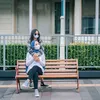 imel putri cahyati