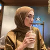 imel putri cahyati