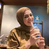 imel putri cahyati