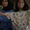 imel putri cahyati