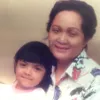 Ashanty Mirip Baby Arsy