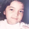 Ashanty Mirip Baby Arsy