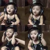 Ashanty Mirip Baby Arsy