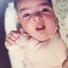 Ashanty Mirip Baby Arsy