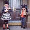 Anak kembar Neil Patrick Harris