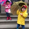 Anak kembar Neil Patrick Harris