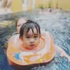 nichole zalya anak eza gionino