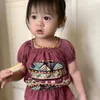 nichole zalya anak eza gionino