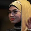 Indah Nevertari 