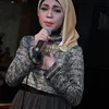 Indah Nevertari 
