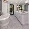 Rumah Kendall Jenner