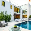 Rumah Kendall Jenner