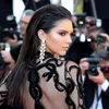 Rumah Kendall Jenner