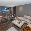 Rumah Kendall Jenner