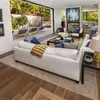 Rumah Kendall Jenner
