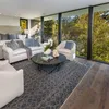 Rumah Kendall Jenner
