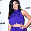 Rumah Kylie Jenner Yang Terjual