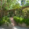 Rumah Anna Faris