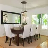Rumah Anna Faris