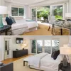 Rumah Anna Faris